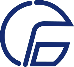 ClipCar Logo