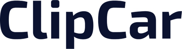 ClipCar